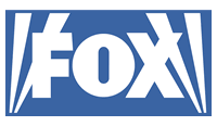 Fox Logo's thumbnail