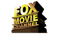 Fox Movie Channel Logo's thumbnail