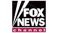 Fox News Channel Logo's thumbnail