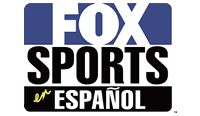 Fox Sports en Español Logo's thumbnail