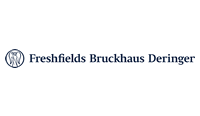 Freshfields Bruckhaus Deringer Logo's thumbnail