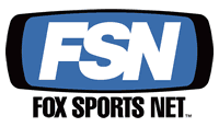 FSN Fox Sports Net Logo's thumbnail