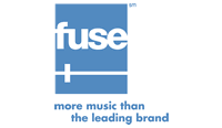 Fuse Logo's thumbnail