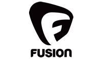 Fusion Logo's thumbnail