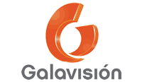 Galavisión Logo's thumbnail