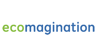GE Ecomagination Logo's thumbnail