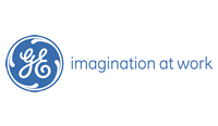 GE Imagination at Work Logo's thumbnail