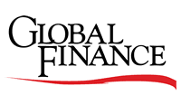 Global Finance Logo's thumbnail