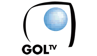 GOLTV Logo's thumbnail