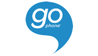 GoPhone Logo's thumbnail