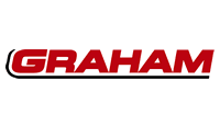 Graham Construction Logo's thumbnail