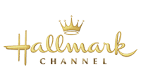 Hallmark Channel Logo's thumbnail