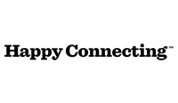 Happy Connecting Logo's thumbnail