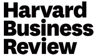 Harvard Business Review Logo's thumbnail