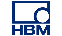 HBM Logo's thumbnail