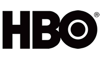 HBO Logo's thumbnail