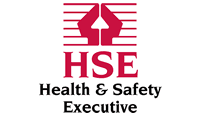 Health and Safety Executive (HSE) Logo's thumbnail