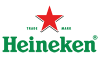 Download Heineken Logo