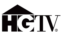 HGTV Logo's thumbnail