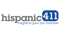 Hispanic 411 Logo's thumbnail