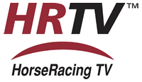 Download HRTV Logo