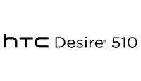 HTC Desire 510 Logo's thumbnail