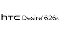 HTC Desire 626s Logo's thumbnail
