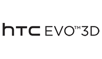 HTC EVO 3D Logo's thumbnail