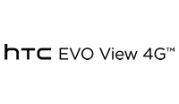 HTC EVO View 4G Logo's thumbnail