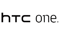 HTC One Logo's thumbnail