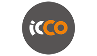 ICCO Logo's thumbnail