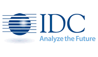 IDC Logo's thumbnail
