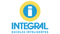 Download Integral Escolas Inteligentes Logo