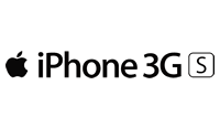 iPhone 3G S Logo's thumbnail