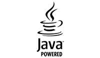 Java Powered Logo's thumbnail