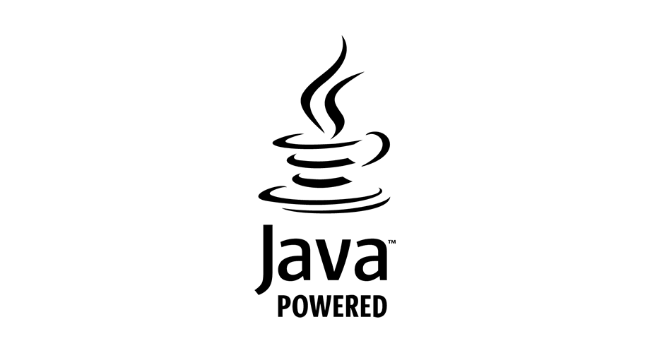 Java Powered Logo