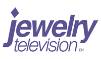 Jewelry Television Logo's thumbnail
