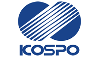 Kospo Logo's thumbnail