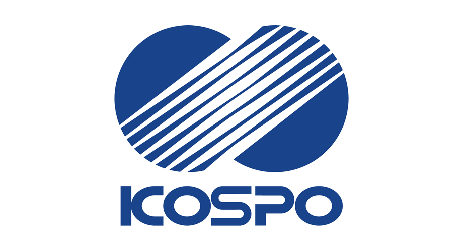 Kospo Logo