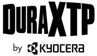 Kyocera DuraXTP Logo's thumbnail