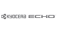 Kyocera Echo Logo's thumbnail