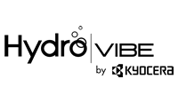 Kyocera Hydro VIBE Logo's thumbnail