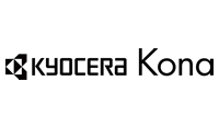 Kyocera Kona Logo's thumbnail