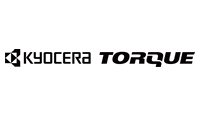 Kyocera Torque Logo's thumbnail