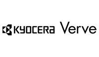 Kyocera Verve Logo's thumbnail