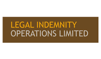 Download Legal Indemnity Operations Limited (LIOL) Logo