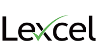 Lexcel Logo's thumbnail