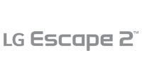 LG Escape 2 Logo's thumbnail
