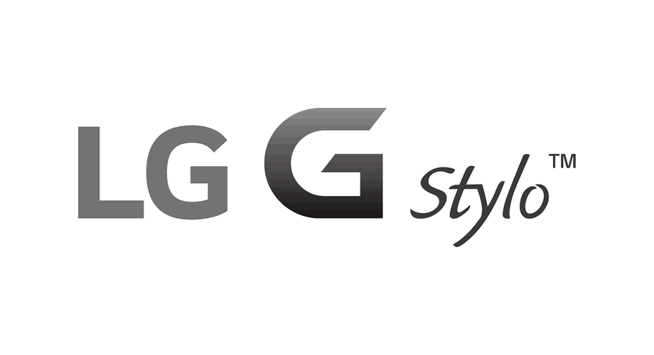 LG G Stylo Logo