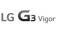 LG G3 Vigor Logo's thumbnail